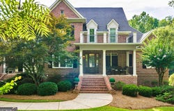 223 Walton Chase, Perry, GA 31069