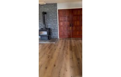 6233 Sunny Fox Rd, Mountain View, AR 72560