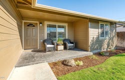 2142 NE Wolverine Loop, Prineville, OR 97754