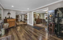204 Breezy Hill Road, Leesville, SC 29070