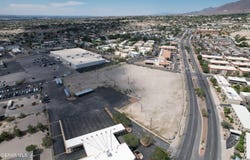 225 Shadow Mountain Drive, El Paso, TX 79912