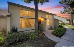 21341 Norwalk, Hawaiian Gardens, CA 90716