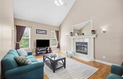509 FAIRWAY Road, Belton, MO 64012