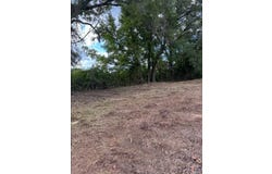 Hwy 172, Keatchie, LA 71046