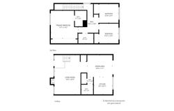 2436 Chinook, Placentia, CA 92870