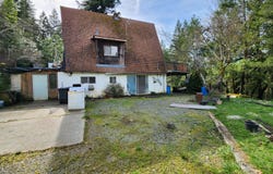 2751 Caves Highway, Cave Junction, OR 97523