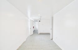 6400 GARMAN Street, PHILADELPHIA, PA 19142