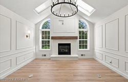 5190 White Birch Drive, Long Pond, PA 18334