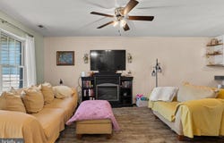 129 ALGER LN, BROADWAY, VA 22815