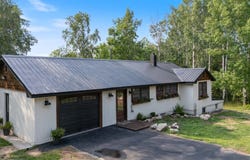 1819 Pine Street Road, Ely, MN 55731