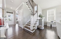 4369 SHAMROCK Drive, MONROVIA, MD 21770
