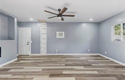 2332 S Poplar Street, Sapulpa, OK 74066