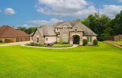 125 Alexis Dr, Longview, TX 75605