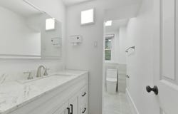 144 Salem 3, Boston, MA 02113