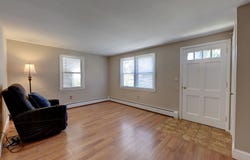 33 Dailey Circle, Vernon, CT 06066