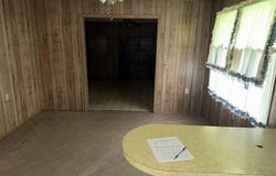 96 Hill Street, West Point, MS 39773