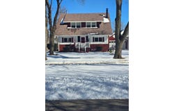 213 S Hansen Blvd, Odebolt, IA 51458