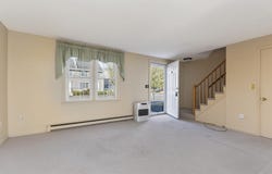 1 Clairmont Court, Portland, ME 04103