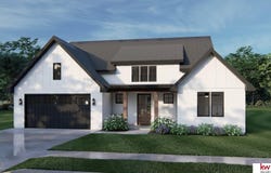 1014 Hillside Drive, Neola, IA 51559