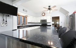 2309 1st Avenue, Perry, IA 50220