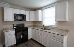 104 BETHLEHEM Pike, COLMAR, PA 18915