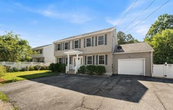 388 Varnum Ave, Lowell, MA 01854