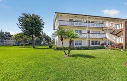 463 MANSFIELD L, Boca Raton, FL 33434