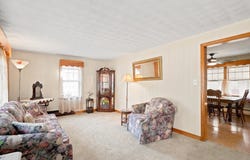 61 Clayton Ave., Methuen, MA 01844