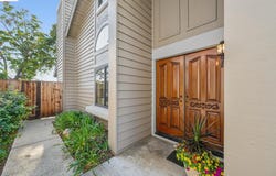 106 Purcell Dr, Alameda, CA 94502