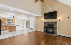32 Atlantic Avenue, Hampton Bays, NY 11946