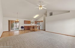 1085 N Whidbey Ln, Post Falls, ID 83854