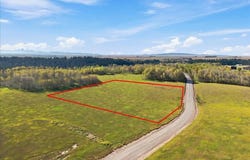1614 Renegade Fly Drive, Ashton, ID 83420