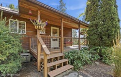 1700 E Russell Rd, Harrison, ID 83833