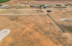 Private Rd 101K, Seminole, TX 79360