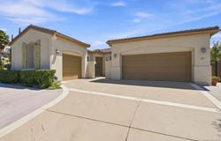 317 Valley Heights, Oceanside, CA 92057