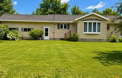 7038 Long Rapids Road, Alpena, MI 49707