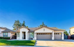 32439 Perigord, Winchester, CA 92596