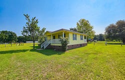 164 Haymakers Lane, Walterboro, SC 29488