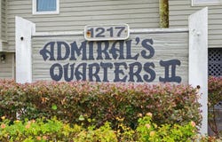 1217 S Ocean Blvd., Surfside Beach, SC 29575