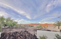 8 Basalt Cir, Santa Clara, UT 84765