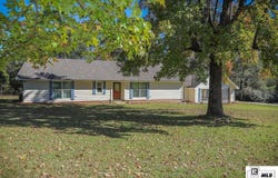 197 BAXTER ROAD, Ruston, LA 71270