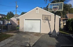 123 Monroe Street, Wanaque, NJ 07420