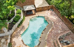 3908 Wildwood, Euless, TX 76040