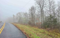 11 High Point Drive, Mayflower, AR 72106