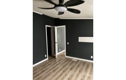 406 Happy Street, Malvern, AR 72104