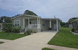 5409 Wilson, Port Orange, FL 32127