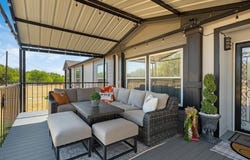 7653 FM 2606, Henrietta, TX 76365