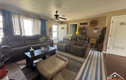 311 E Grant Street, Meade, KS 67864