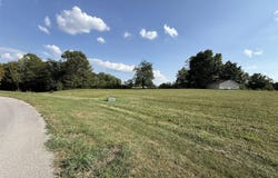 79 Zoe Drive, Glasgow, KY 42141