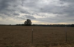S 70th Road, Bolivar, MO 65613